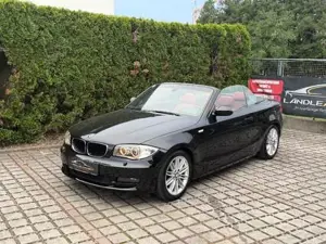 BMW 1er Bild 3