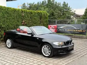 BMW 1er Bild 7