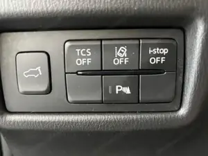 Mazda CX-5 Bild 14
