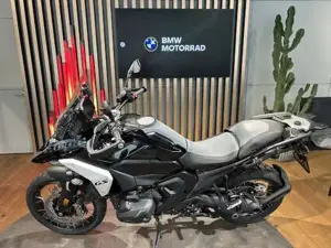 BMW R 1300 GS  Bild 3