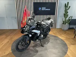 BMW R 1300 GS  Bild 3