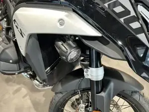 BMW R 1300 GS  Bild 5