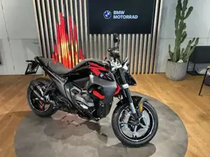 BMW R 1300 R 