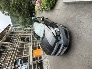 Chevrolet Aveo Bild 4