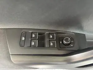 VW Polo Bild 11