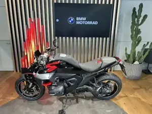 BMW R 1300 R  Bild 3
