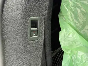 Audi A4 Bild 11