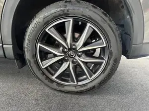Mazda CX-5 Bild 7