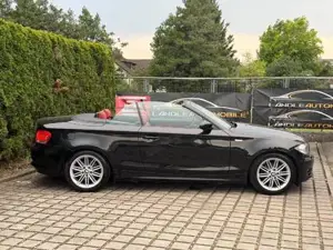 BMW 1er Bild 5