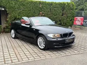 BMW 1er