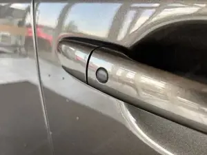Mazda CX-5 Bild 8