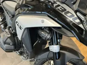 BMW R 1300 GS  Bild 5