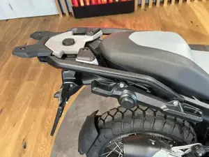 BMW R 1300 GS  Bild 9