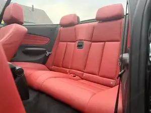 BMW 1er Bild 14