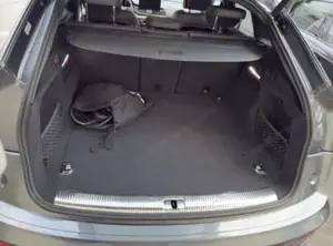 Audi Q5 Bild 9