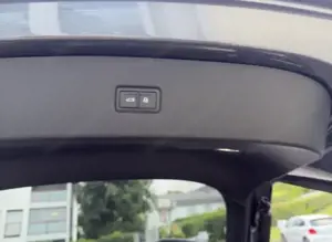 Audi Q5 Bild 10