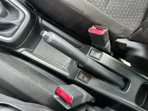 Suzuki Swift Bild 5