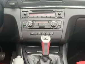 BMW 1er Bild 19