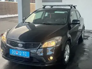 Kia   Ceed Bild 3