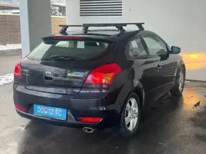 Kia   Ceed Bild 4