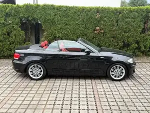 BMW 1er Bild 16