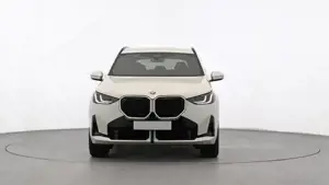 BMW X3 30e xDrive G45 ZA M Sportpaket DAB LED Shz Bild 5