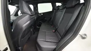 BMW X3 30e xDrive G45 ZA M Sportpaket DAB LED Shz Bild 14