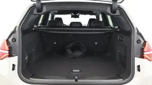 BMW X3 30e xDrive G45 ZA M Sportpaket DAB LED Shz Bild 15