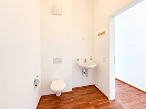 Wolfurt   2-Zimmer-Wohnung im 3.OG Bild 5