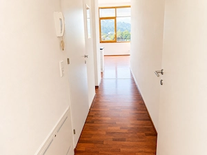 Wolfurt   2-Zimmer-Wohnung im 3.OG Bild 2