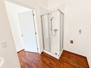 Wolfurt   2-Zimmer-Wohnung im 3.OG Bild 4