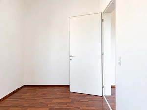 Wolfurt   2-Zimmer-Wohnung im 3.OG Bild 3