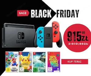 So erhalten Sie eine Spielkonsole zum besten Preis. Bild 4