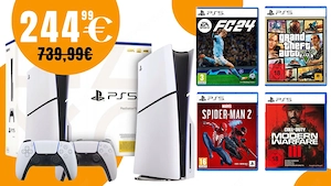 Die besten Websites, um günstiger einzukaufen. Bild 3