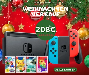 Preisvergleich: So finden Sie in Echtzeit den Shop mit dem niedrigsten Preis. Bild 4
