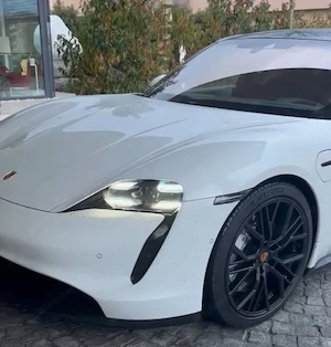 Special Alu Felgen  Bild 2