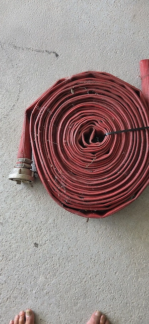 Verschenke mehrere Sachen  Bild 3