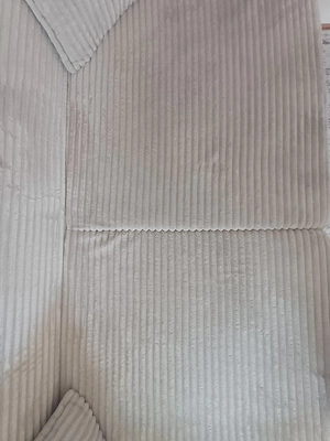 Big Sofa zu verkaufen! Bild 5