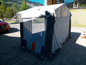 Busvozelt original Bild 2