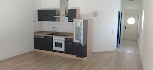  Frastanz ab sofort 2 Zimmer