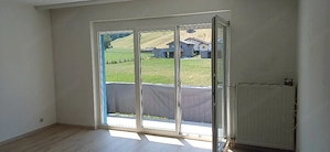  Frastanz ab sofort 2 Zimmer Bild 3