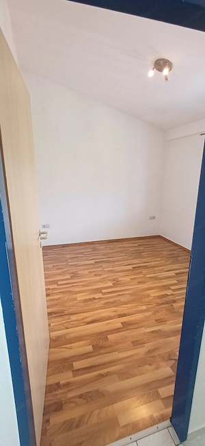  Frastanz ab sofort 2 Zimmer Bild 4