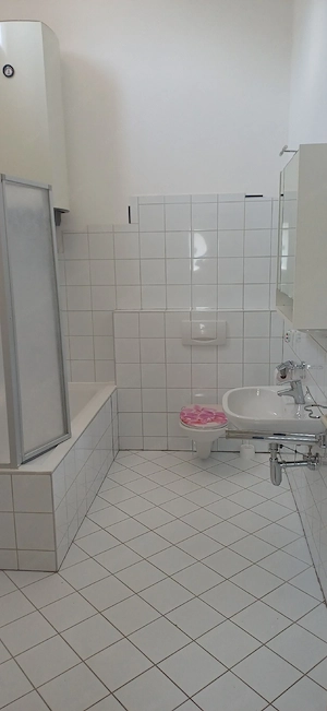  Frastanz ab sofort 2 Zimmer