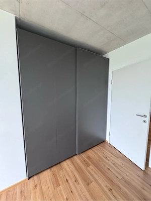 Pax Schrank