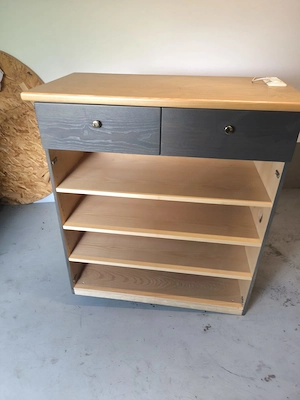 Kostenlose Kommode Bild 4