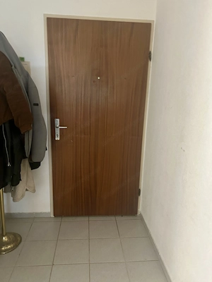 Gartenwohnung, 3-Zimmer  Bild 4