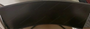 Gaming PC + Monitor Bild 5