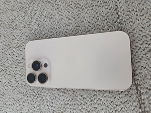 iPhone 16 Pro 256GB Bild 4