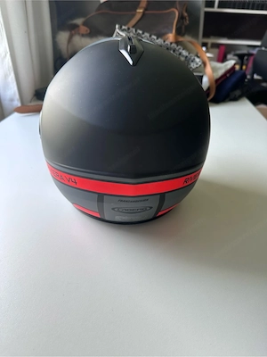 Helm Caberg Riviera V4  Bild 4