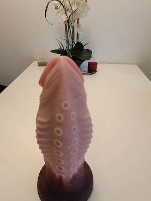 Dildos günstig abzugeben  Bild 4